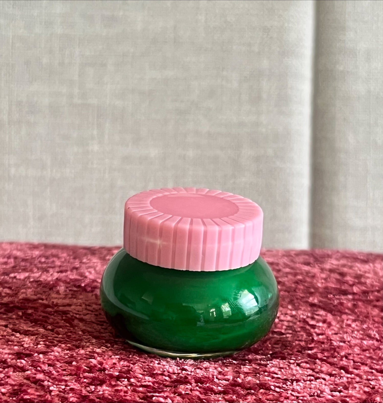 Perfume Oils