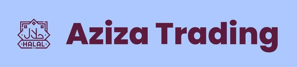 Aziza Trading