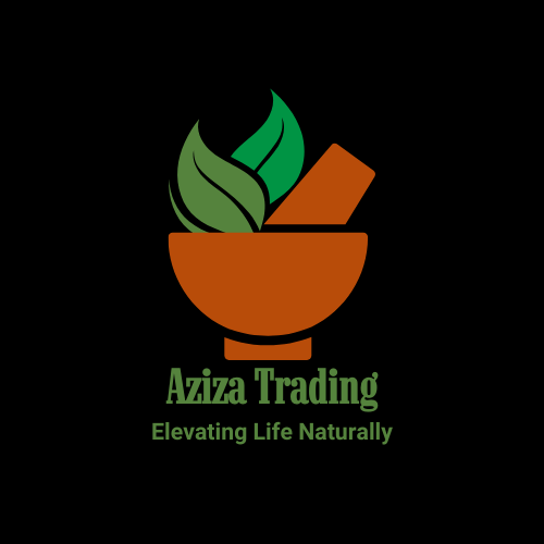 Elevating life Naturally 